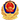 yܺ